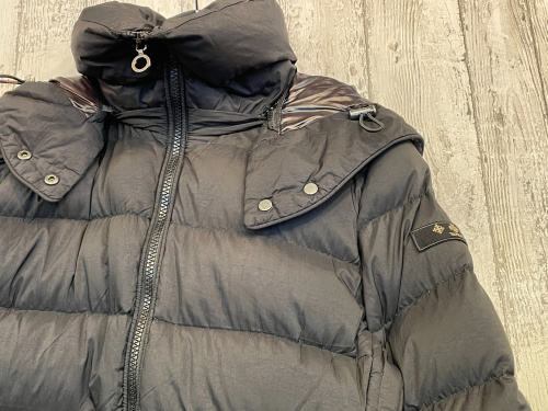 トレファクスタイル調布国領店ブログ画像1