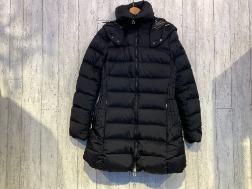 トレファクスタイル調布国領店ブログ画像2