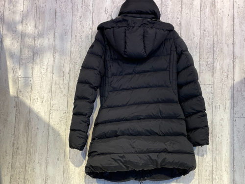 トレファクスタイル調布国領店ブログ画像3