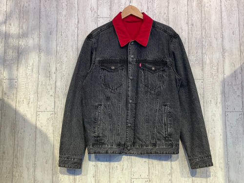 トレファクスタイル調布国領店ブログ画像2