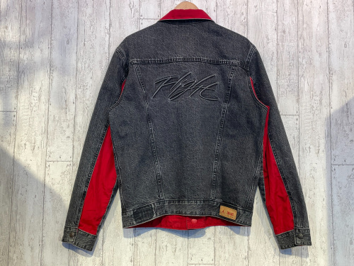 トレファクスタイル調布国領店ブログ画像3