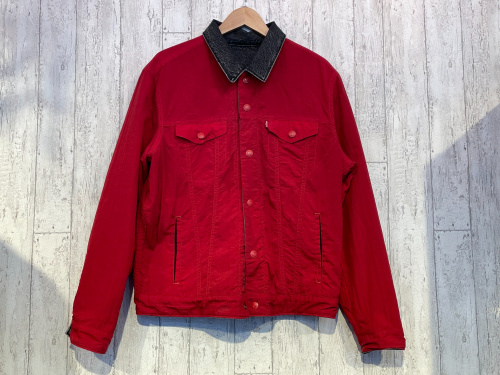 トレファクスタイル調布国領店ブログ画像4