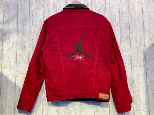 トレファクスタイル調布国領店ブログ画像5