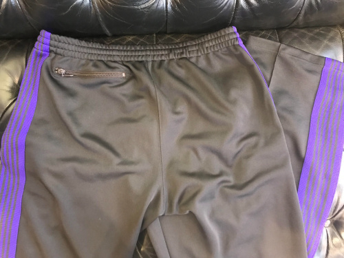 トレファクスタイル調布国領店ブログ画像2