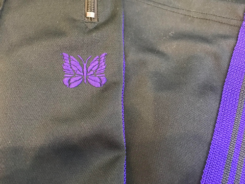 トレファクスタイル調布国領店ブログ画像3