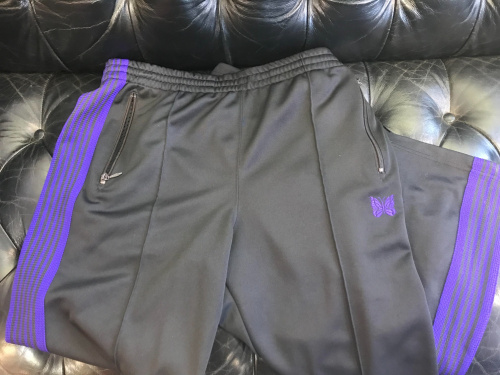 トレファクスタイル調布国領店ブログ画像1