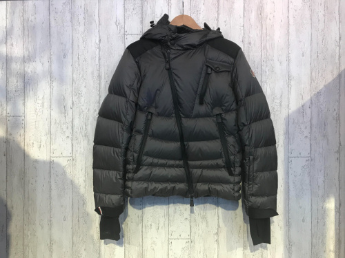 トレファクスタイル調布国領店ブログ画像1