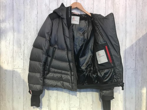 トレファクスタイル調布国領店ブログ画像3