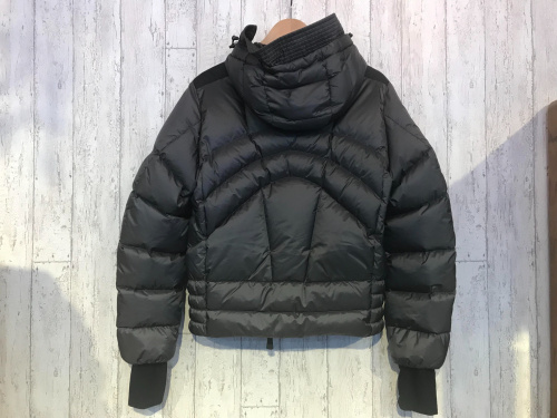 トレファクスタイル調布国領店ブログ画像4