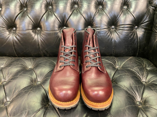 トレファクスタイル調布国領店ブログ画像2