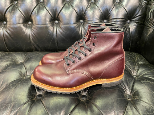 トレファクスタイル調布国領店ブログ画像3