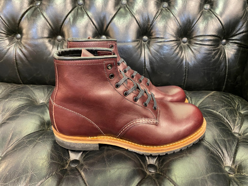 トレファクスタイル調布国領店ブログ画像4