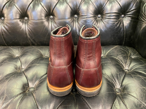 トレファクスタイル調布国領店ブログ画像5