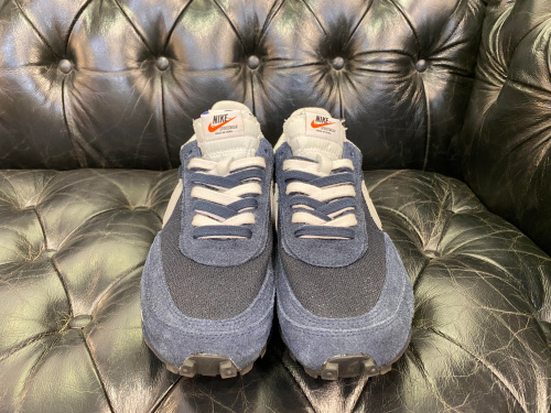 トレファクスタイル調布国領店ブログ画像2