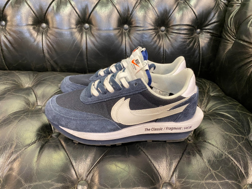 トレファクスタイル調布国領店ブログ画像3