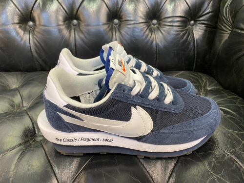 トレファクスタイル調布国領店ブログ画像4