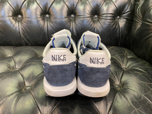 トレファクスタイル調布国領店ブログ画像5