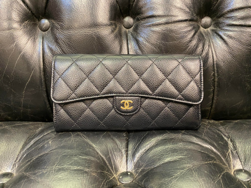 トレファクスタイル調布国領店ブログ画像2