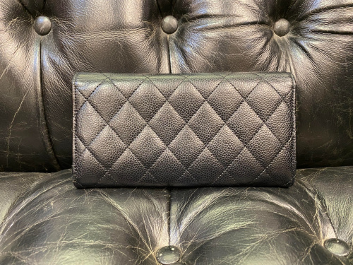 トレファクスタイル調布国領店ブログ画像3