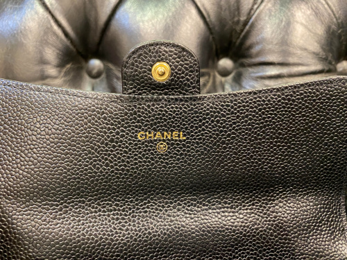 トレファクスタイル調布国領店ブログ画像4