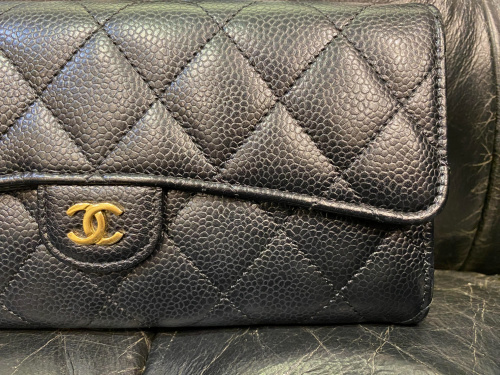 トレファクスタイル調布国領店ブログ画像5