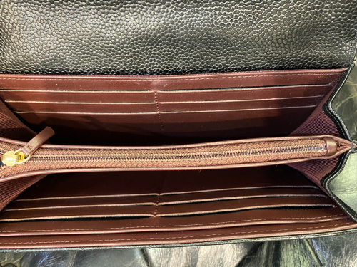 トレファクスタイル調布国領店ブログ画像6