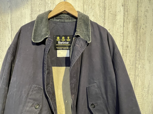 トレファクスタイル調布国領店ブログ画像2