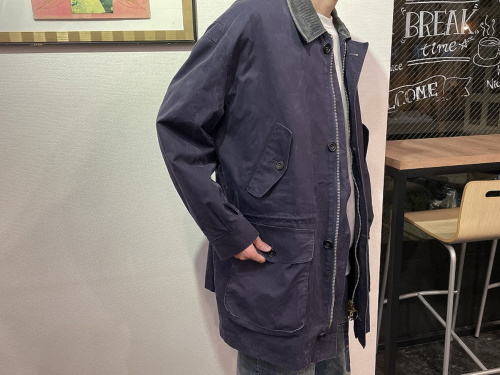 トレファクスタイル調布国領店ブログ画像3