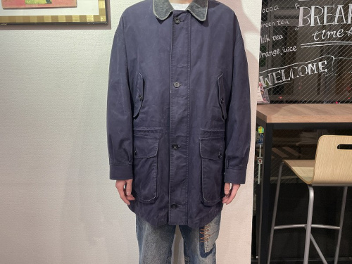 トレファクスタイル調布国領店ブログ画像4