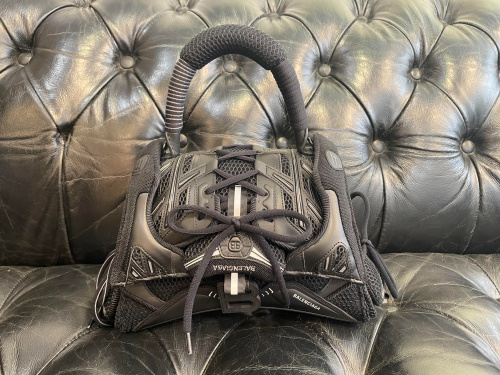 トレファクスタイル調布国領店ブログ画像2