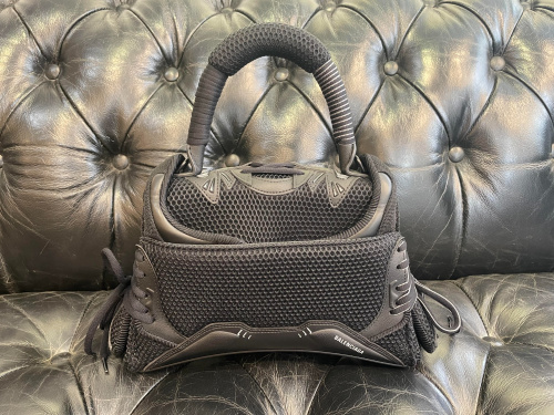 トレファクスタイル調布国領店ブログ画像3