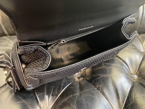 トレファクスタイル調布国領店ブログ画像4