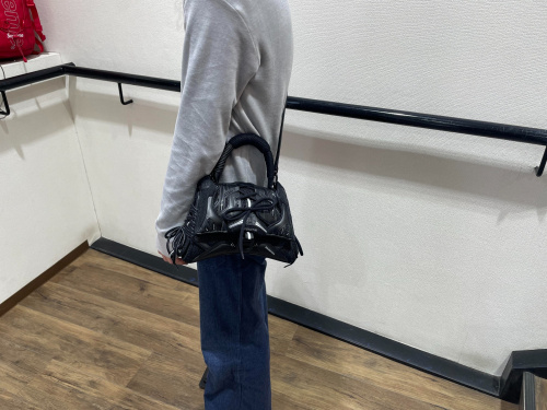 トレファクスタイル調布国領店ブログ画像5