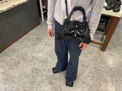 トレファクスタイル調布国領店ブログ画像6