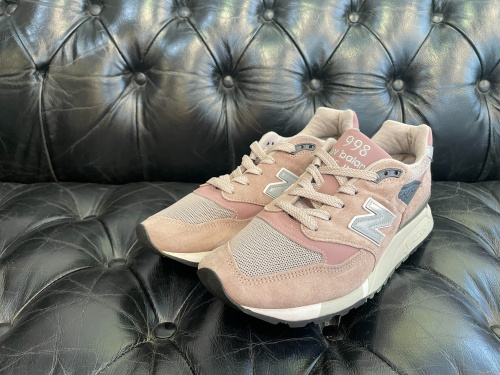 トレファクスタイル調布国領店ブログ画像1