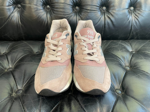 トレファクスタイル調布国領店ブログ画像2