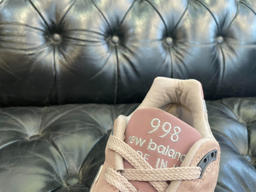 トレファクスタイル調布国領店ブログ画像4