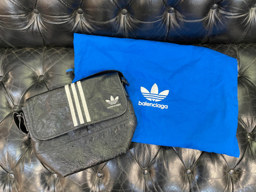 トレファクスタイル調布国領店ブログ画像1