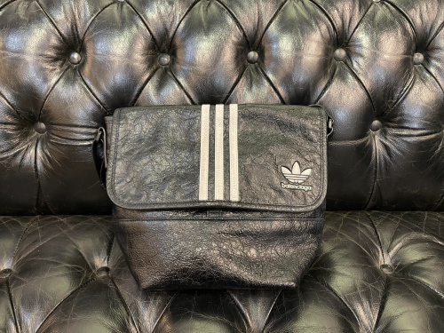 トレファクスタイル調布国領店ブログ画像2