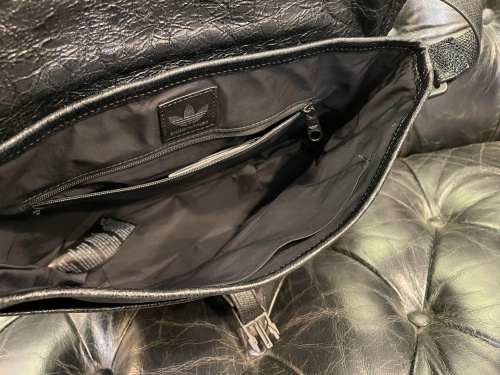 トレファクスタイル調布国領店ブログ画像3