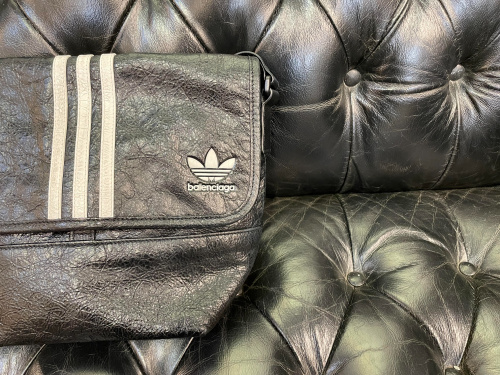 トレファクスタイル調布国領店ブログ画像4