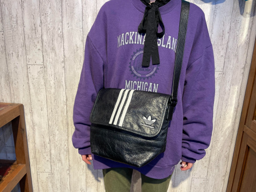 トレファクスタイル調布国領店ブログ画像5