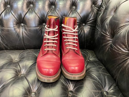 トレファクスタイル調布国領店ブログ画像2