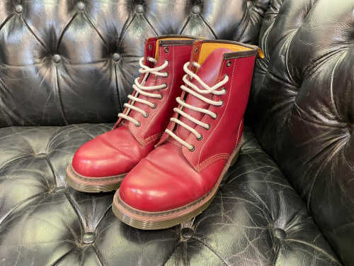 トレファクスタイル調布国領店ブログ画像3