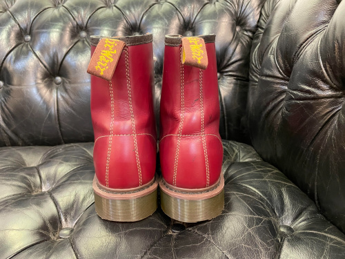 トレファクスタイル調布国領店ブログ画像4