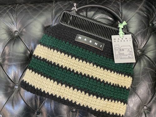 トレファクスタイル調布国領店ブログ画像2