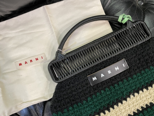 トレファクスタイル調布国領店ブログ画像4