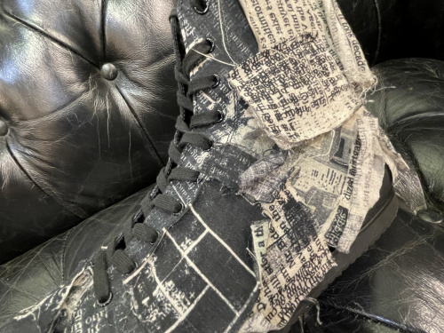 トレファクスタイル調布国領店ブログ画像2