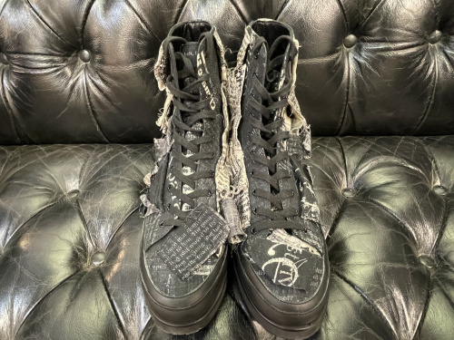 トレファクスタイル調布国領店ブログ画像3