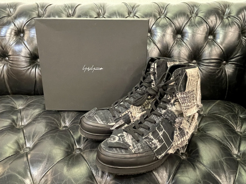 トレファクスタイル調布国領店ブログ画像1